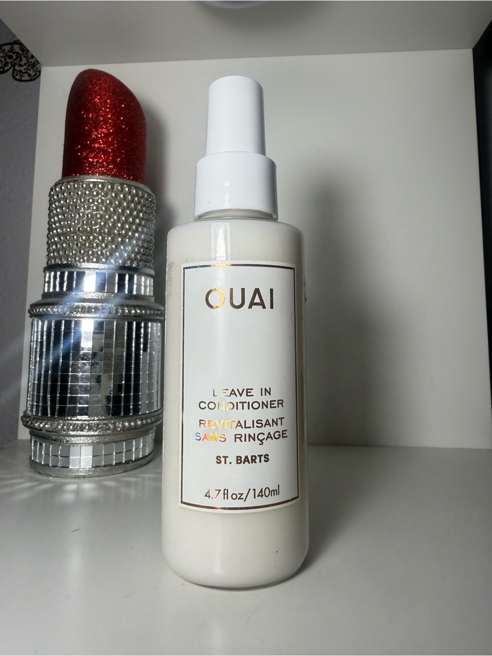 ouai leave in treatment